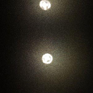 20250528_231422