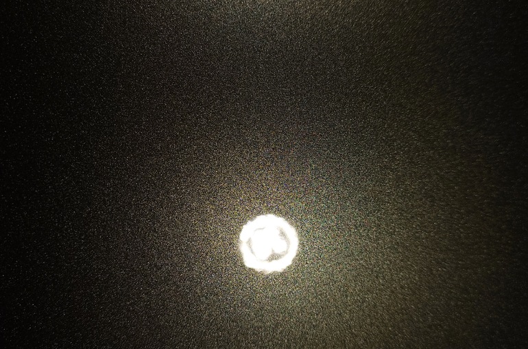 20250528_231422